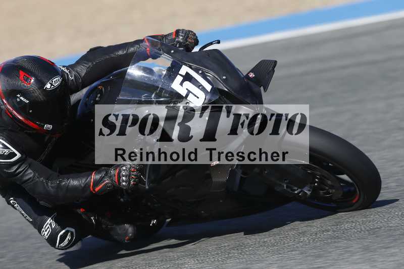 /Archiv-2024/01 26.-28.01.2024 Moto Center Thun Jerez/Gruppe schwarz-black/57